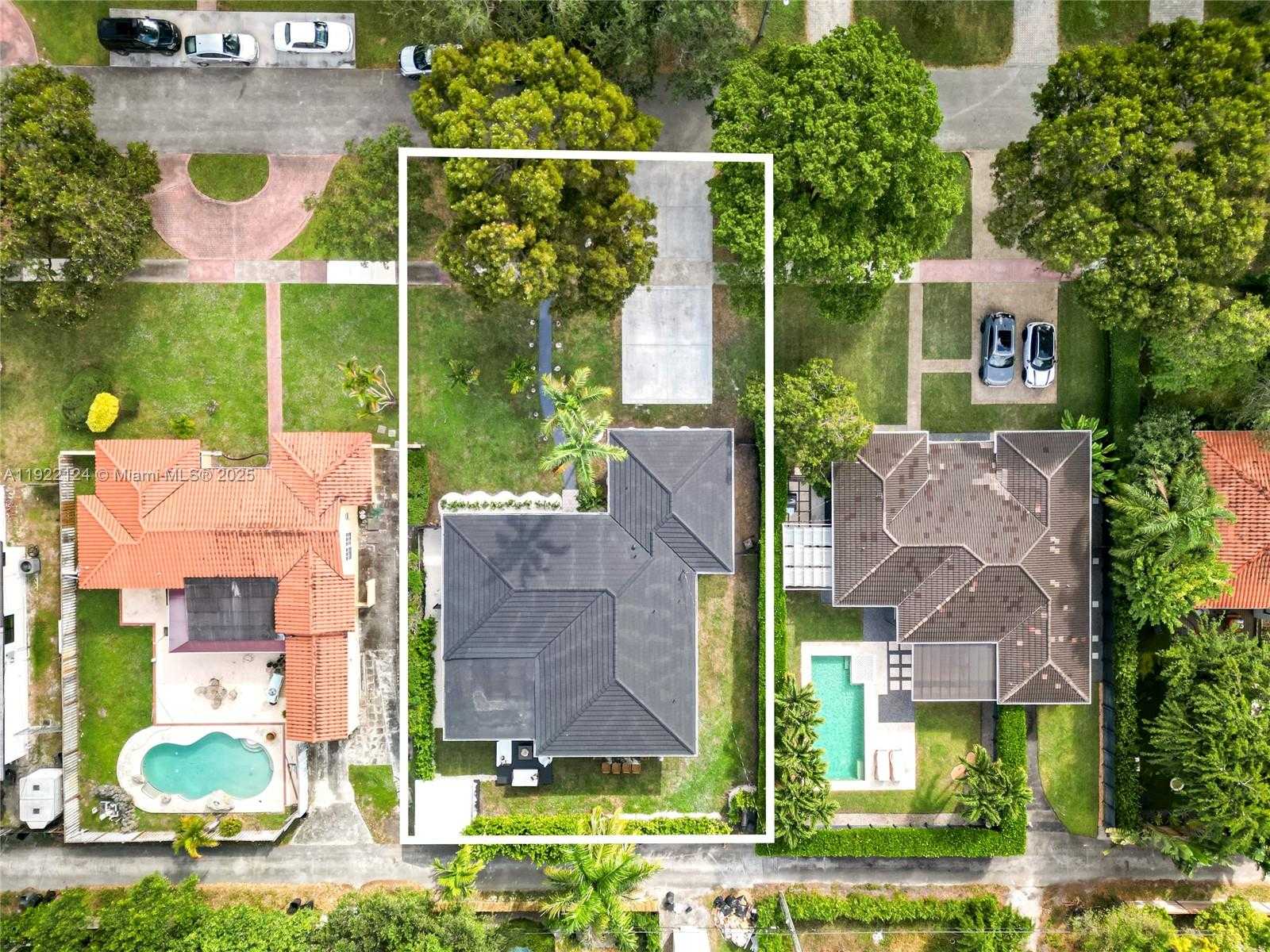 Small Image of 145 NORTH EAST 110TH ST, Miami Shores Number 38