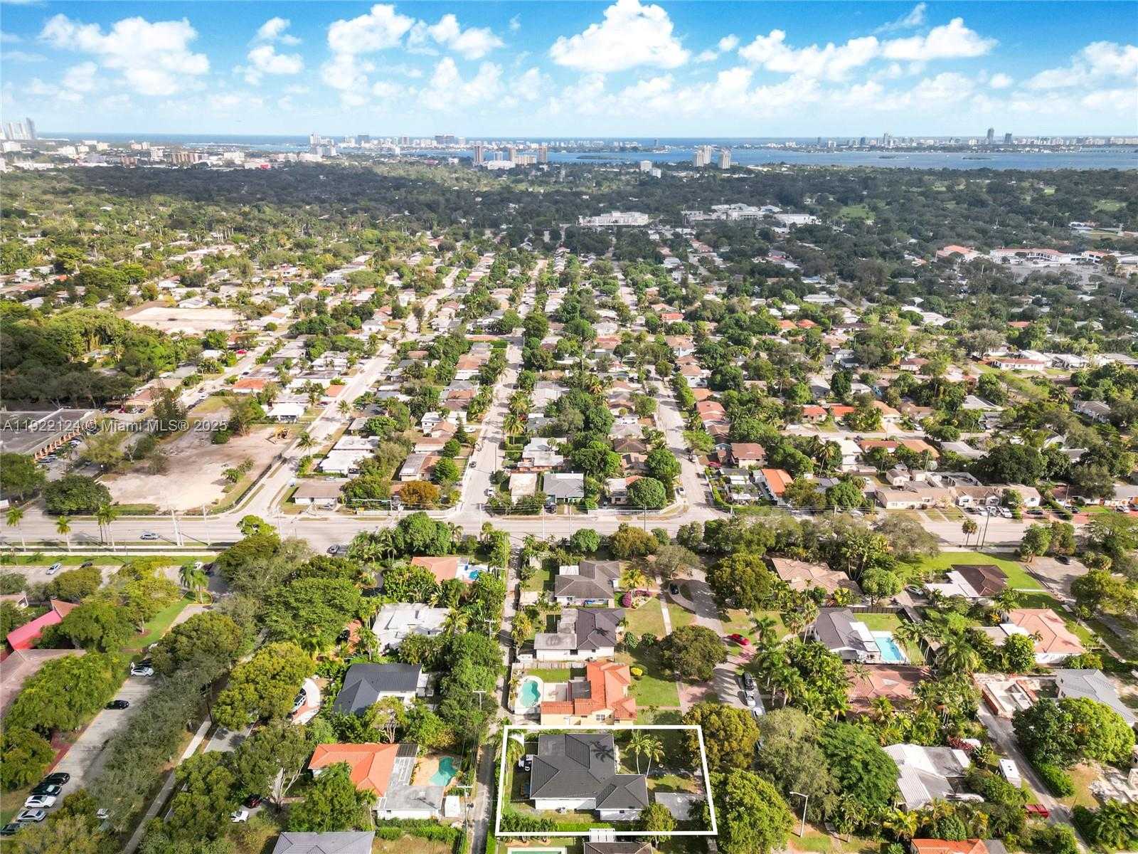 Small Image of 145 NORTH EAST 110TH ST, Miami Shores Number 40