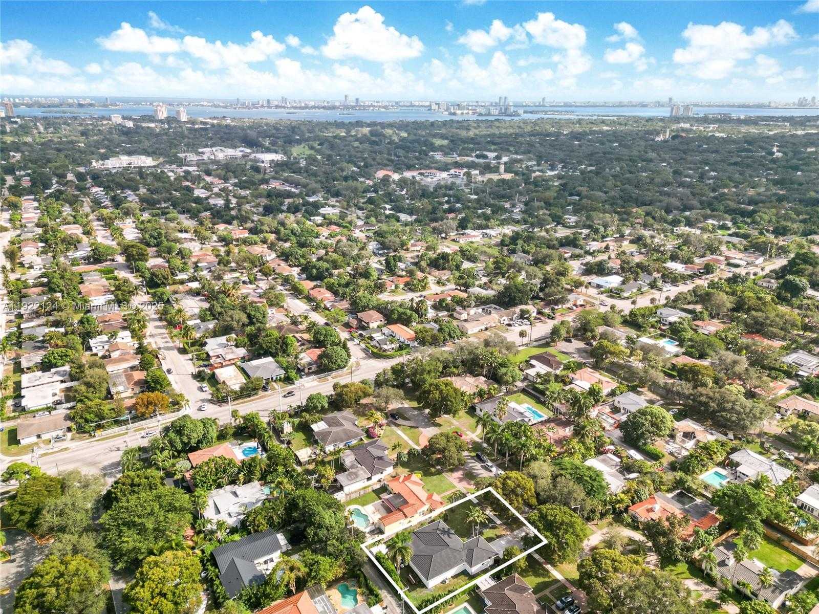 Small Image of 145 NORTH EAST 110TH ST, Miami Shores Number 41