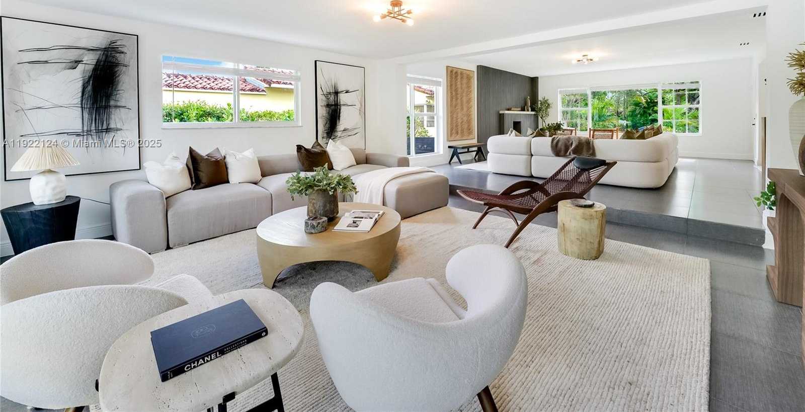 Small Image of 145 NORTH EAST 110TH ST, Miami Shores Number 6