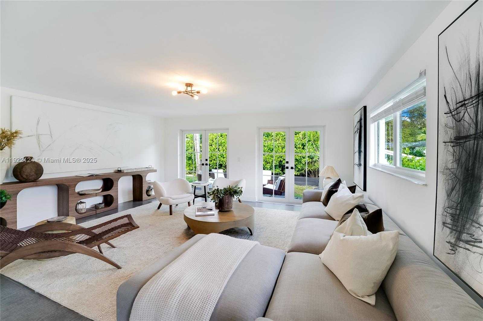 Small Image of 145 NORTH EAST 110TH ST, Miami Shores Number 7