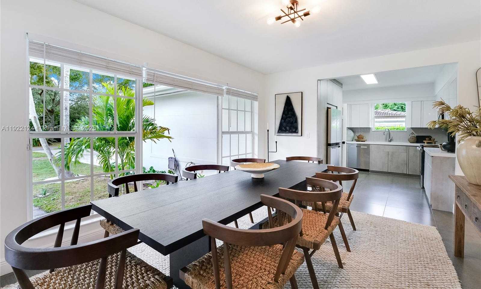 Small Image of 145 NORTH EAST 110TH ST, Miami Shores Number 8