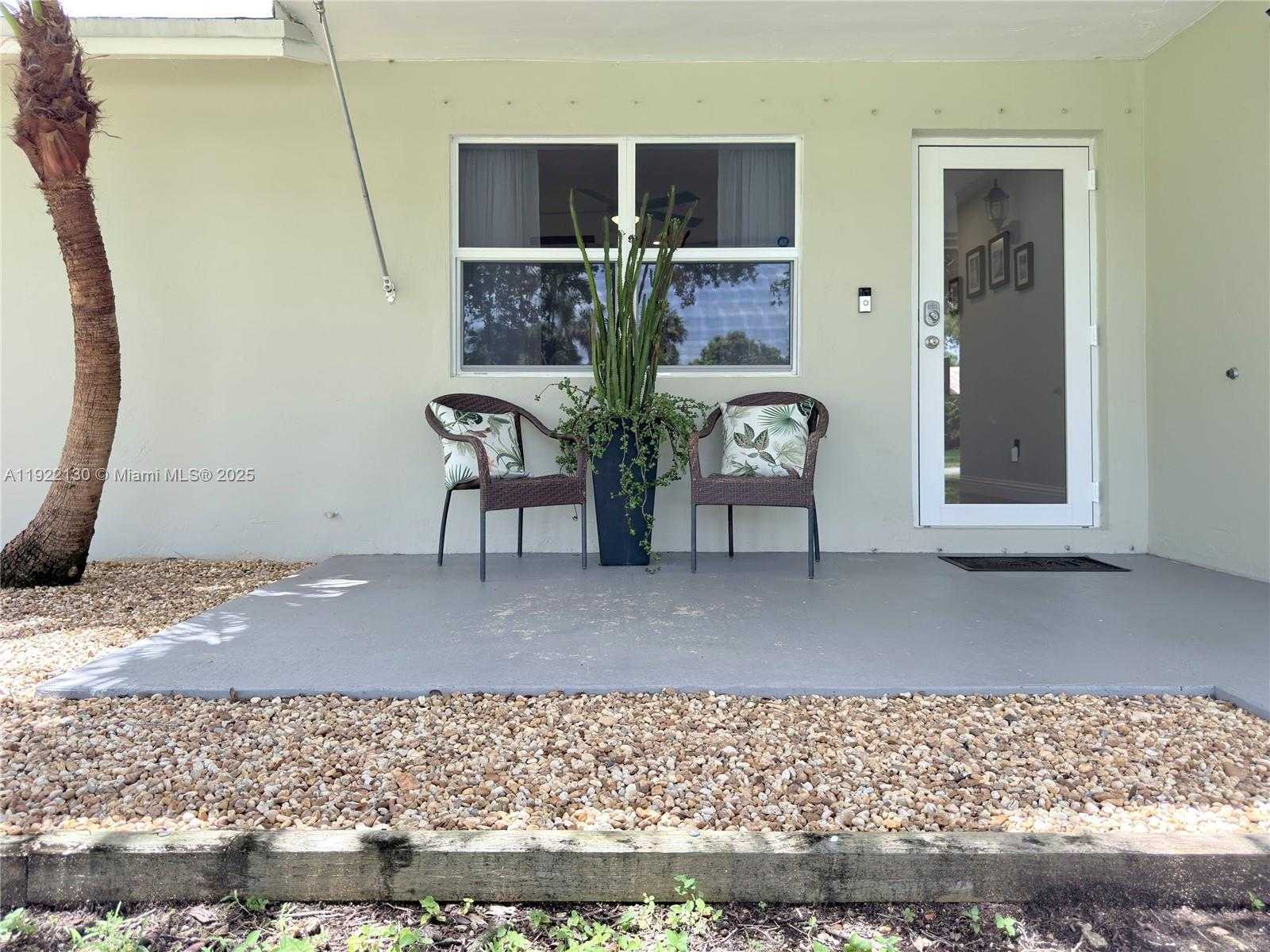 Small Image of 27700 SOUTH WEST 164TH CT, Homestead Number 10