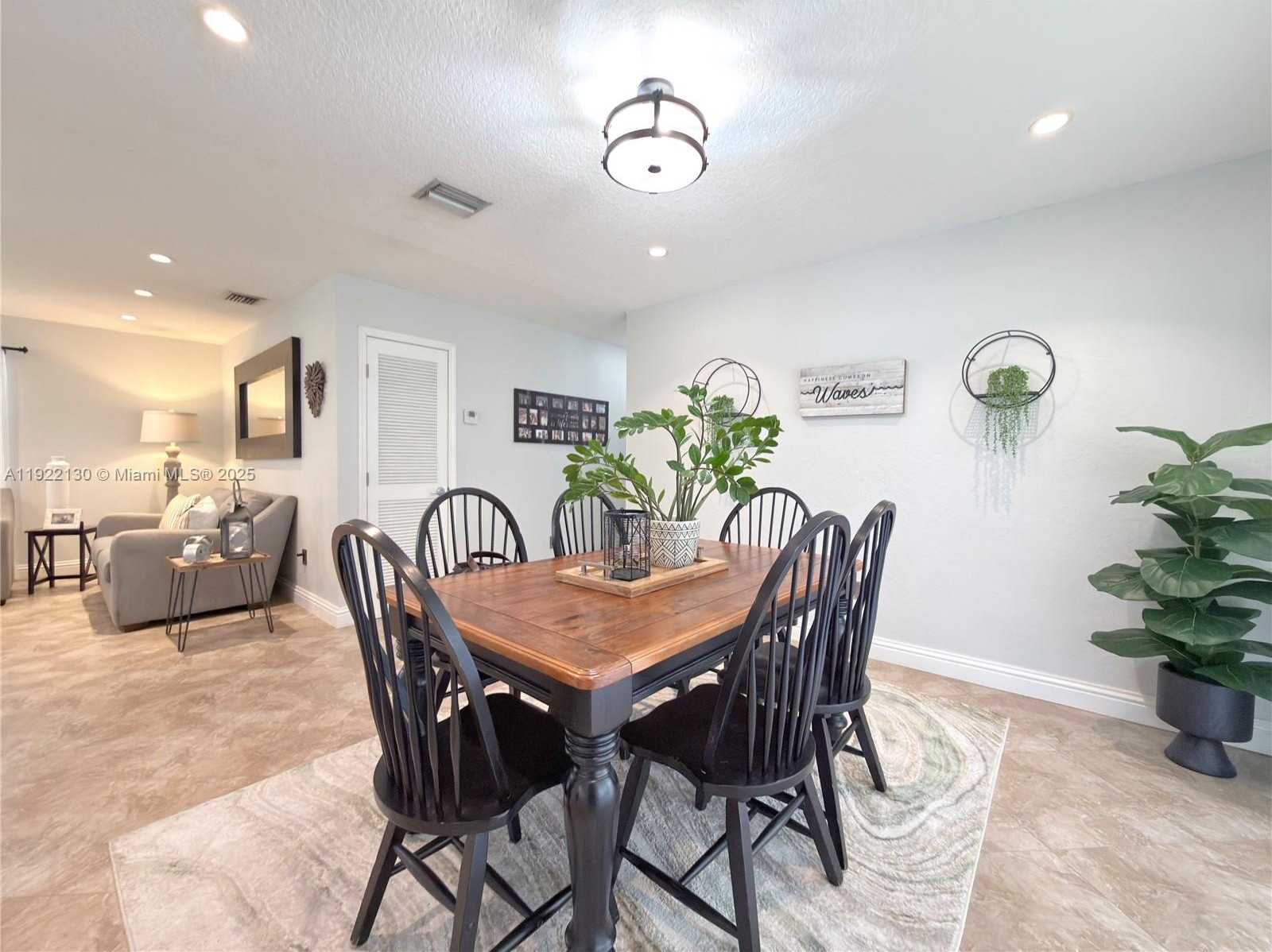 Small Image of 27700 SOUTH WEST 164TH CT, Homestead Number 13