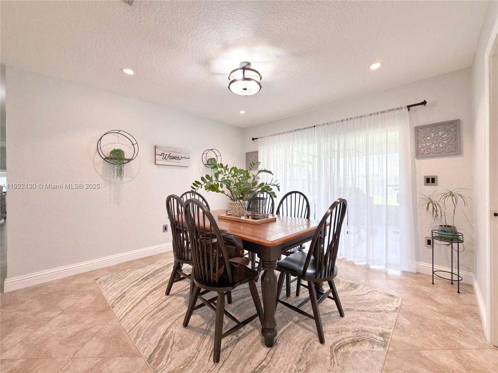 Small Image of 27700 SOUTH WEST 164TH CT, Homestead Number 14