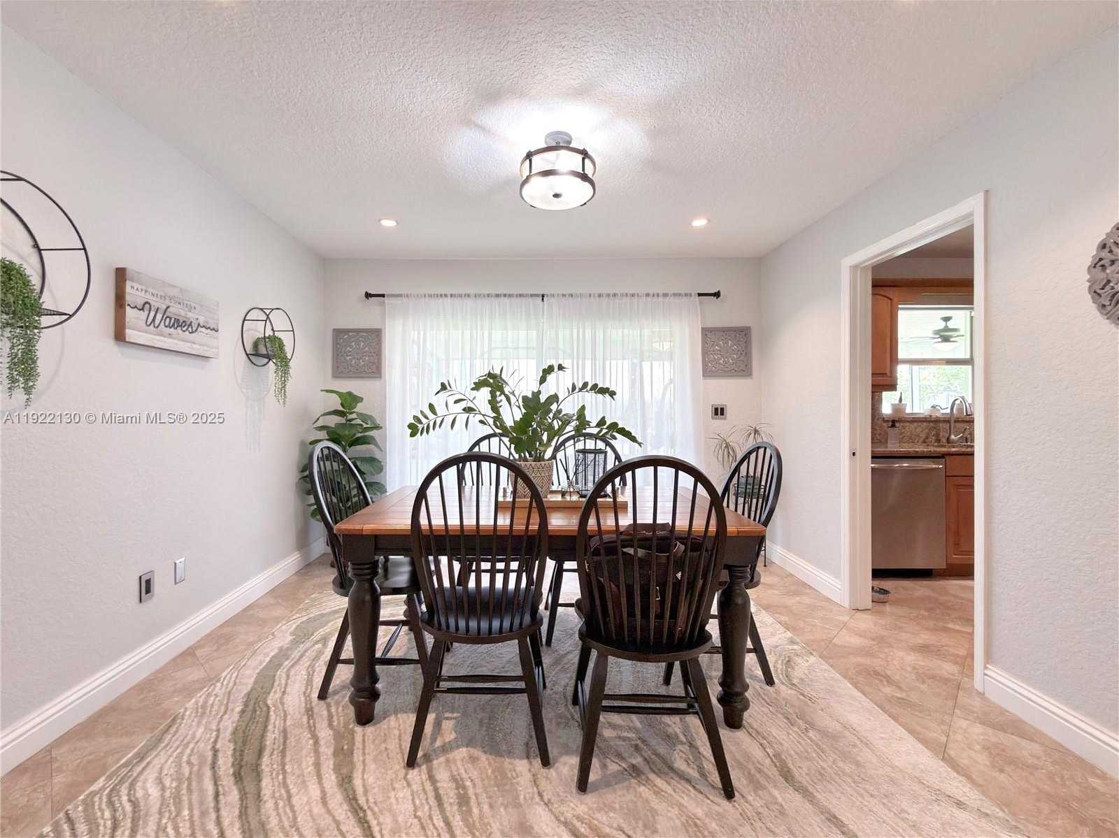 Small Image of 27700 SOUTH WEST 164TH CT, Homestead Number 15