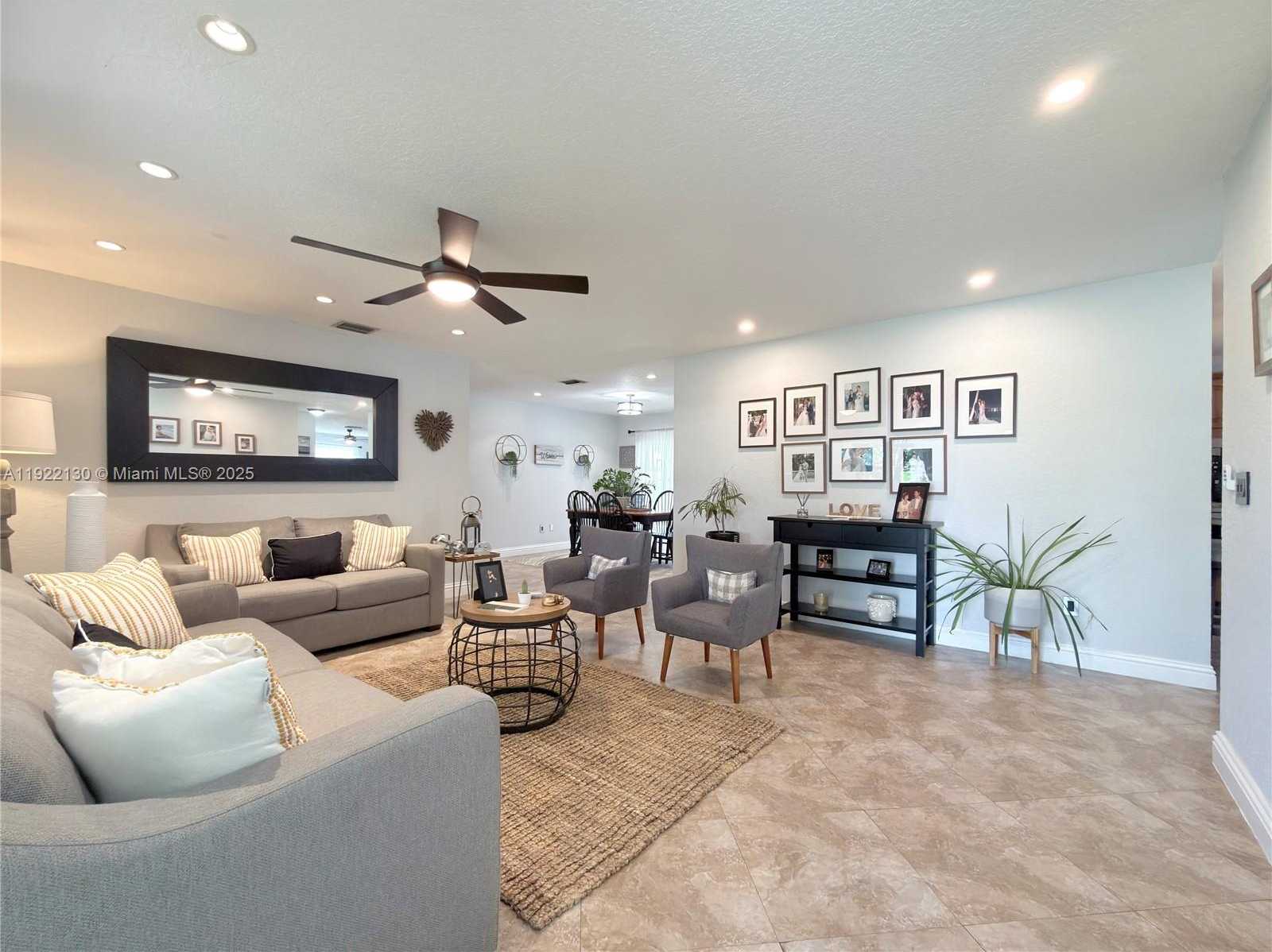 Small Image of 27700 SOUTH WEST 164TH CT, Homestead Number 19