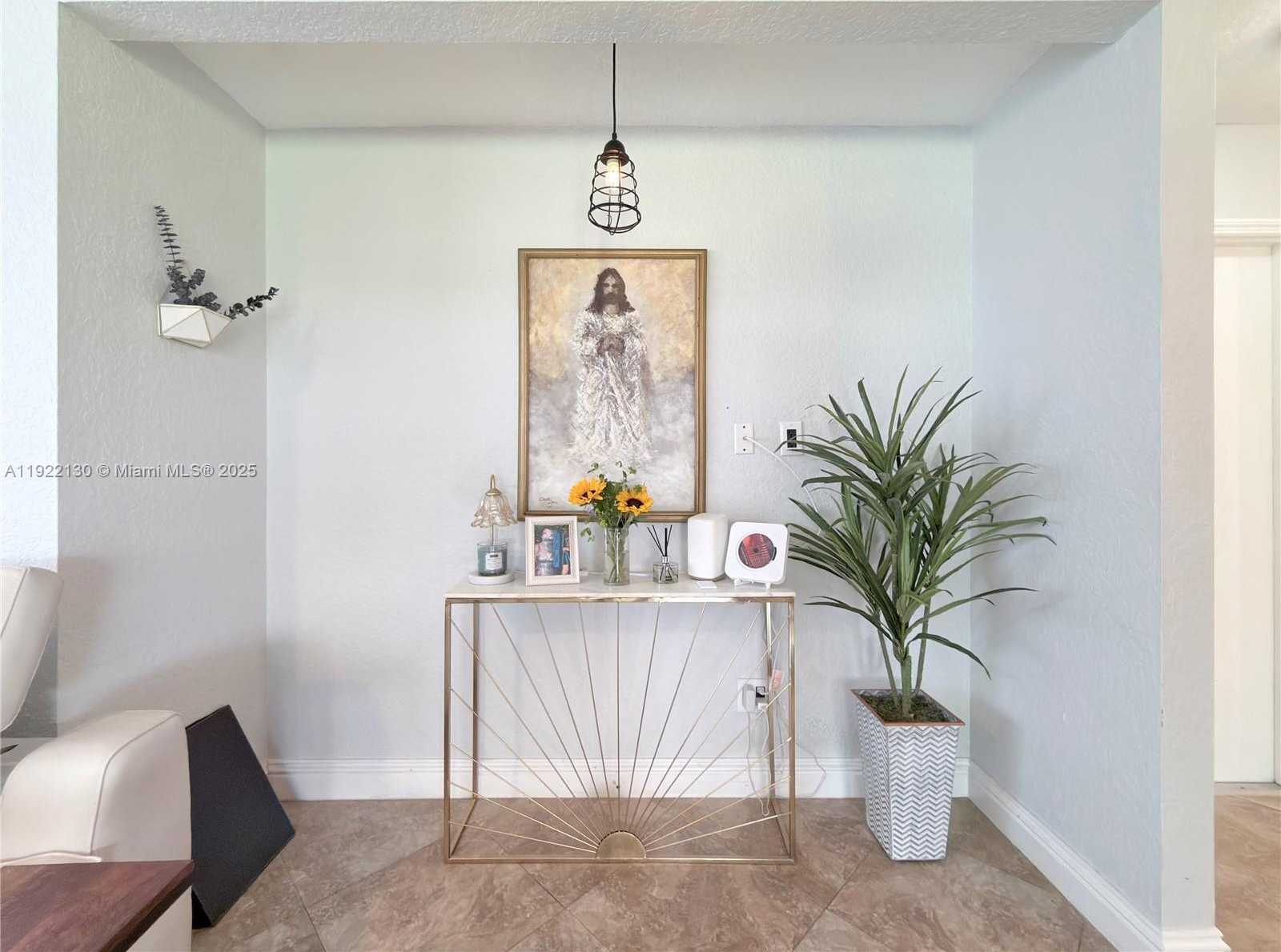 Small Image of 27700 SOUTH WEST 164TH CT, Homestead Number 20