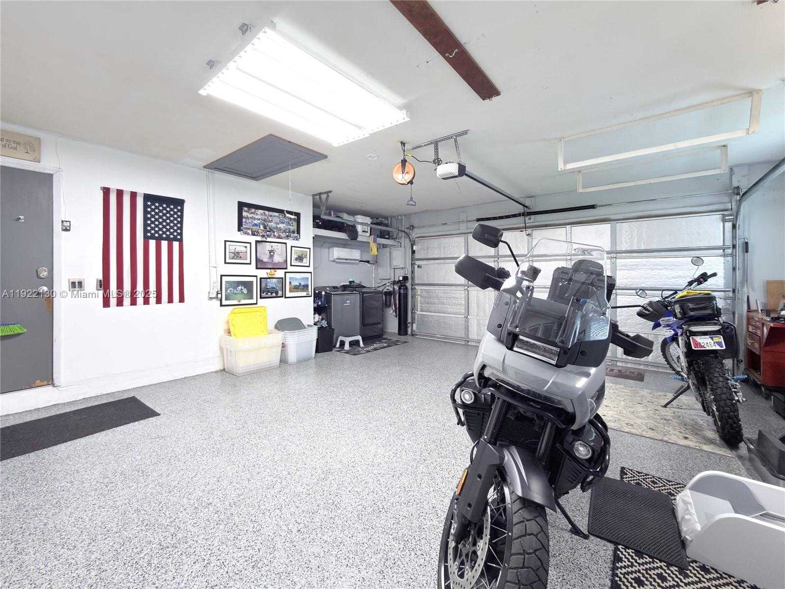 Small Image of 27700 SOUTH WEST 164TH CT, Homestead Number 21