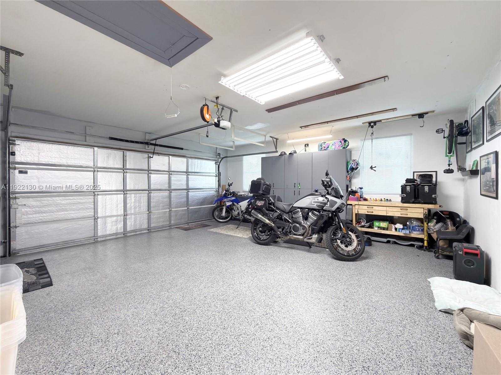 Small Image of 27700 SOUTH WEST 164TH CT, Homestead Number 22