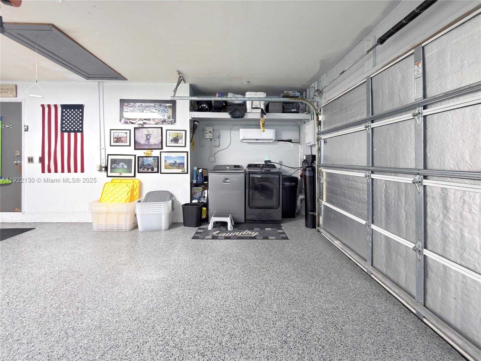 Small Image of 27700 SOUTH WEST 164TH CT, Homestead Number 23