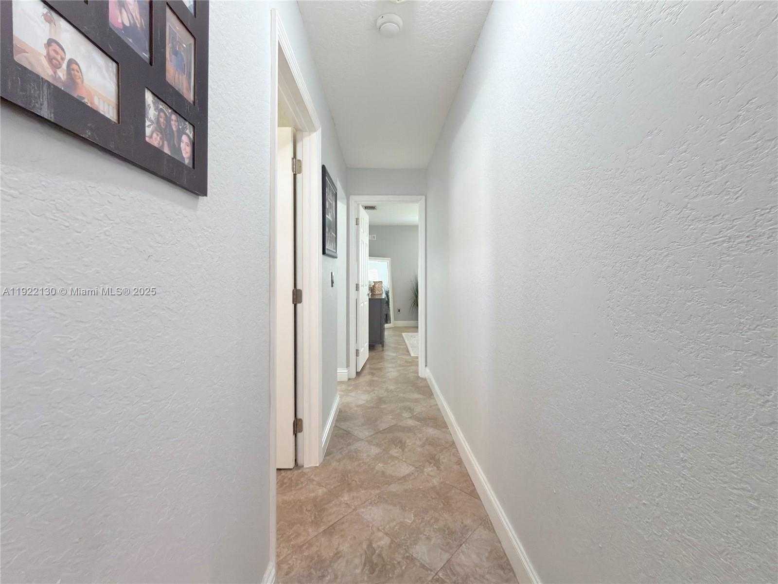 Small Image of 27700 SOUTH WEST 164TH CT, Homestead Number 24