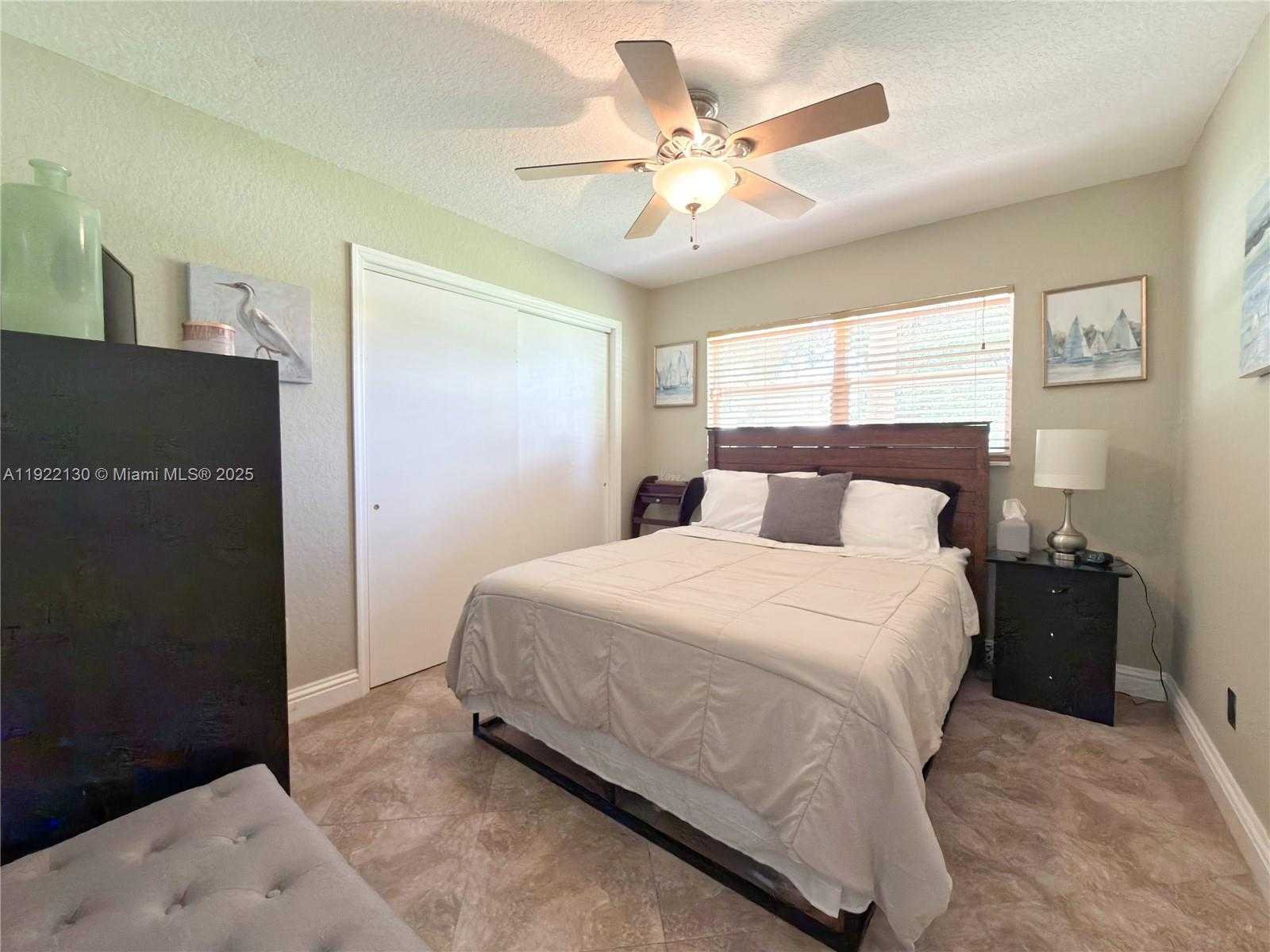 Small Image of 27700 SOUTH WEST 164TH CT, Homestead Number 25