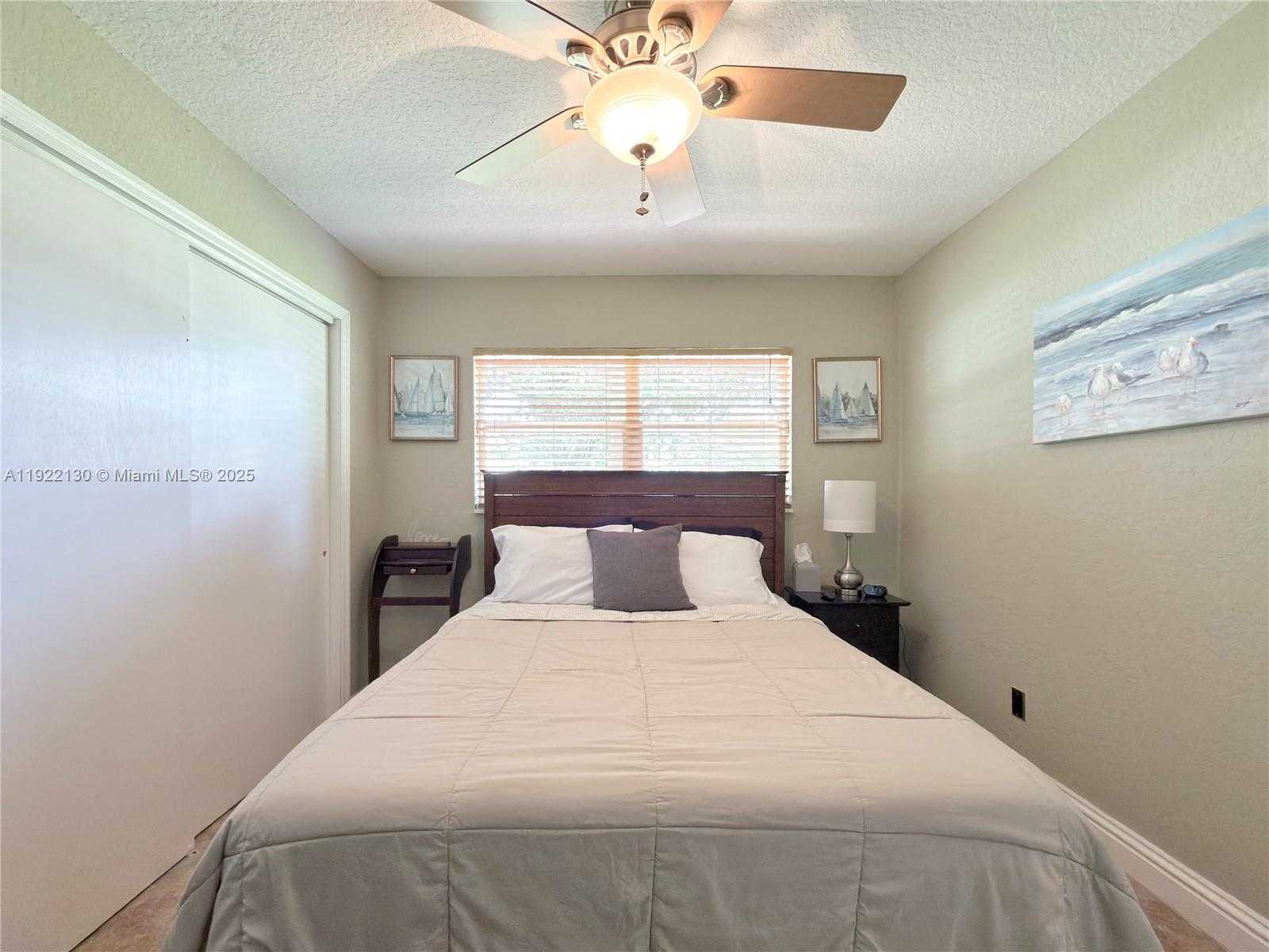 Small Image of 27700 SOUTH WEST 164TH CT, Homestead Number 27