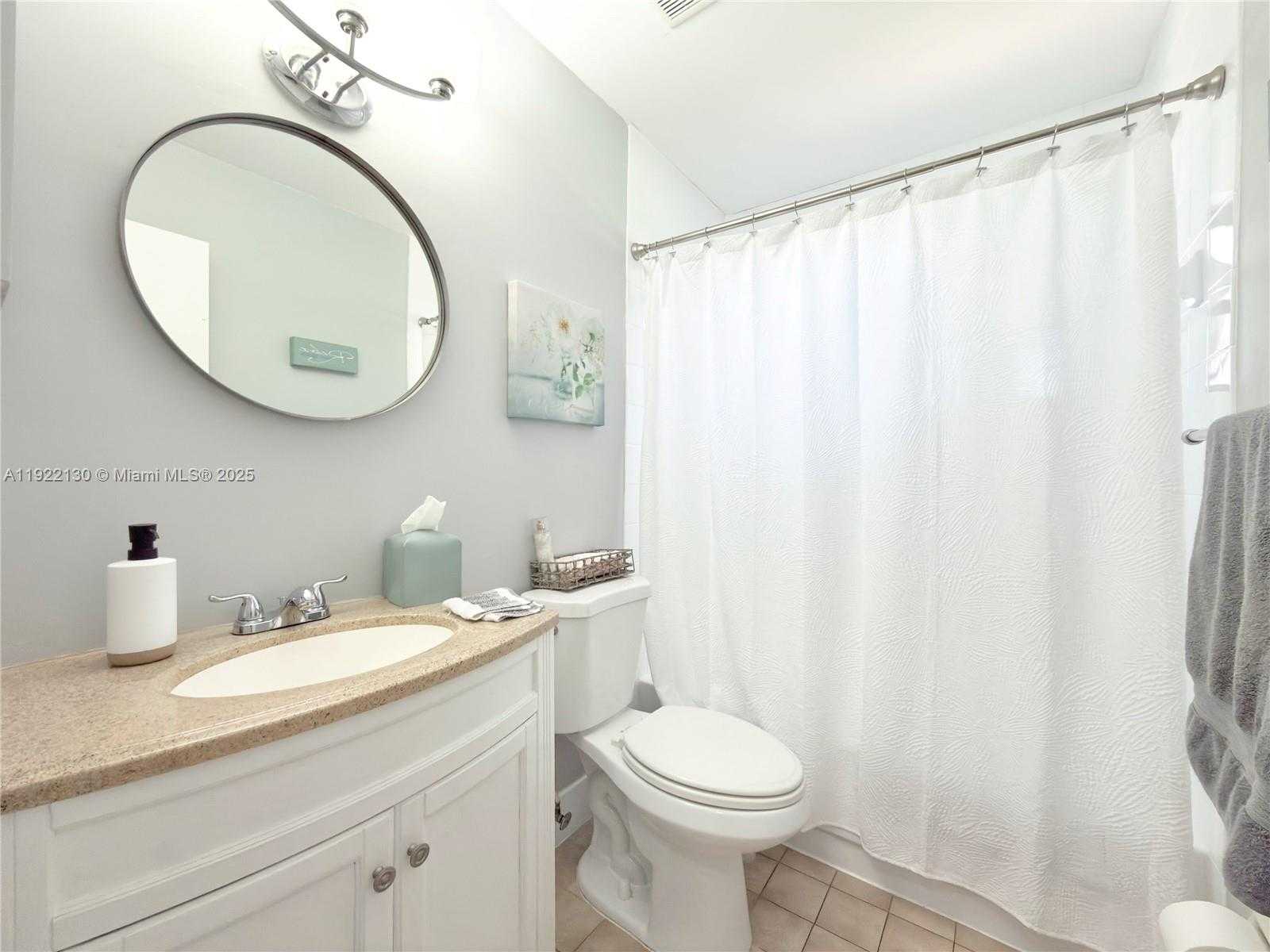 Small Image of 27700 SOUTH WEST 164TH CT, Homestead Number 28