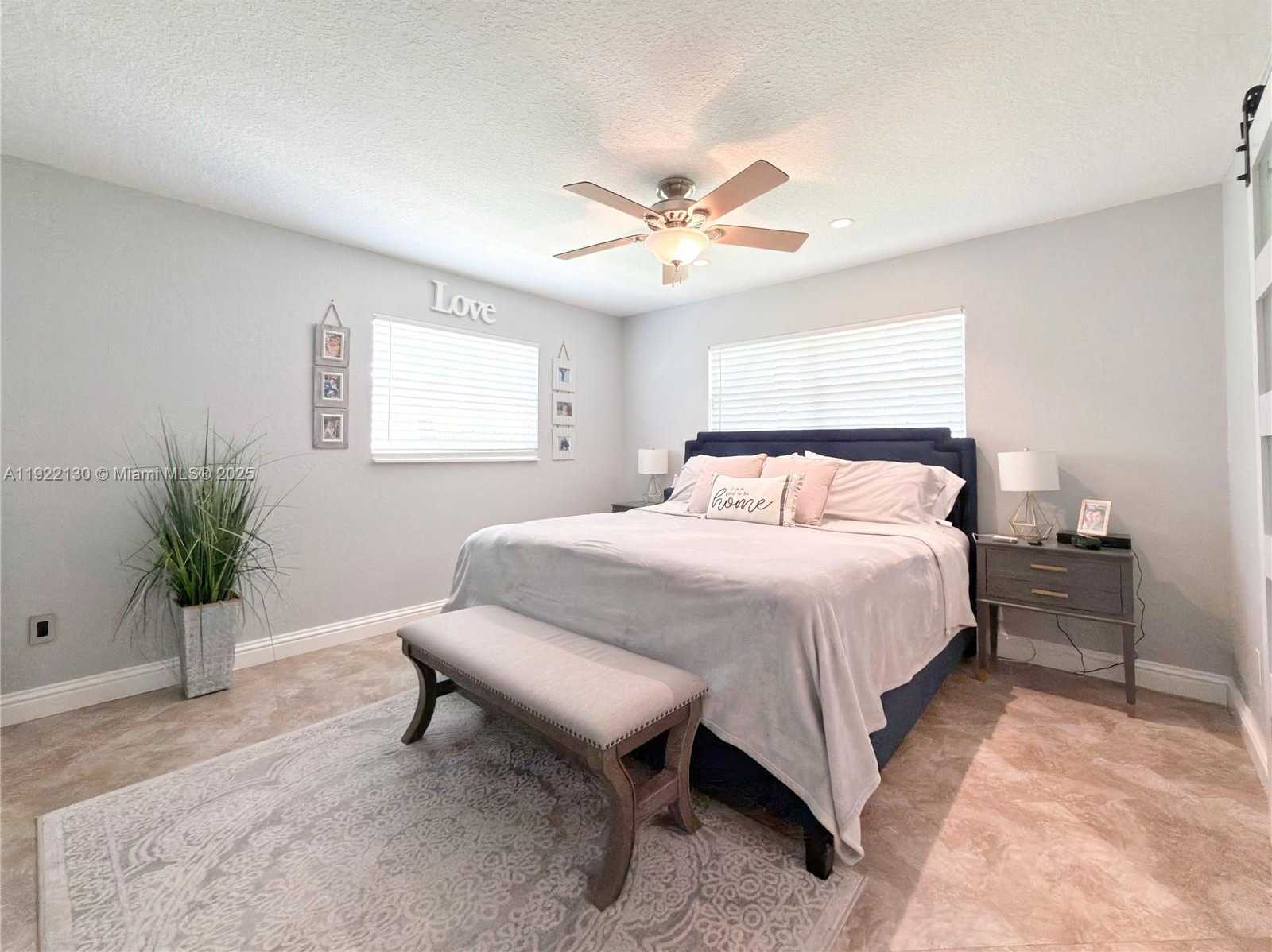 Small Image of 27700 SOUTH WEST 164TH CT, Homestead Number 29