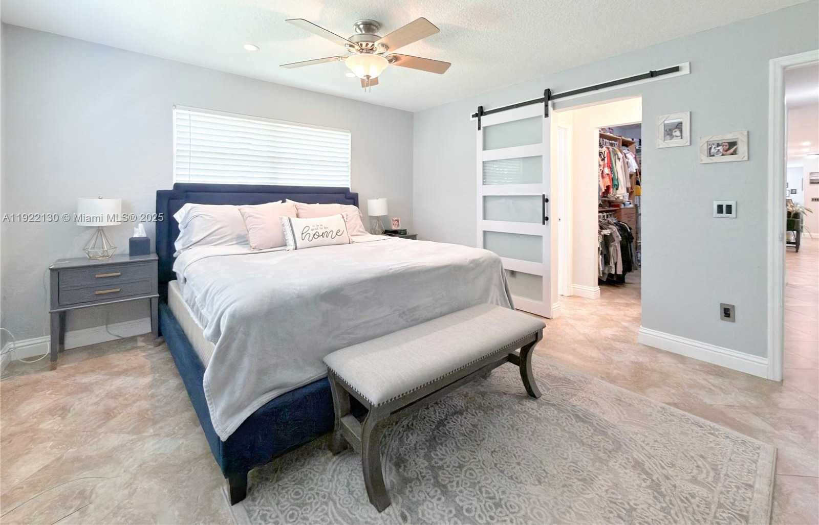 Small Image of 27700 SOUTH WEST 164TH CT, Homestead Number 30