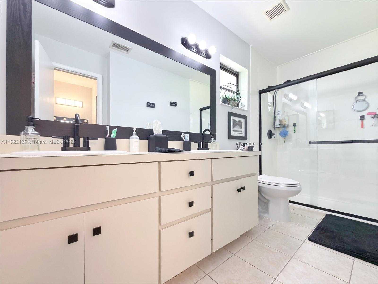 Small Image of 27700 SOUTH WEST 164TH CT, Homestead Number 32