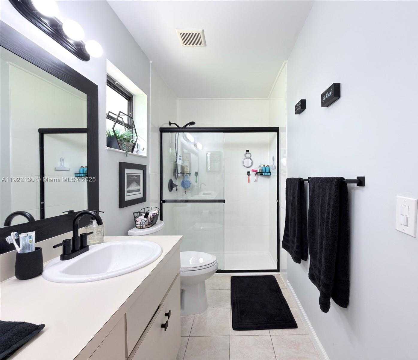 Small Image of 27700 SOUTH WEST 164TH CT, Homestead Number 34