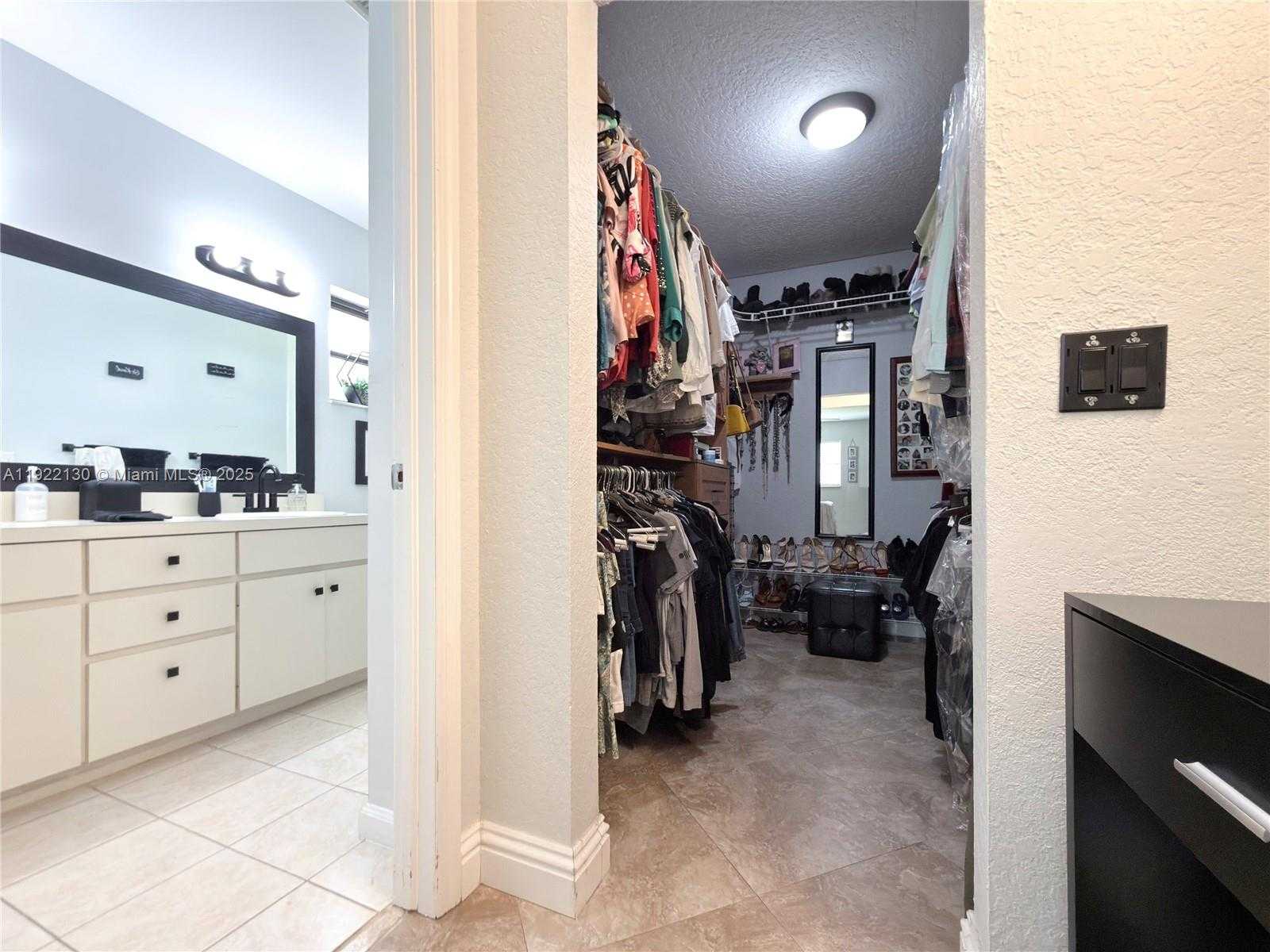 Small Image of 27700 SOUTH WEST 164TH CT, Homestead Number 36