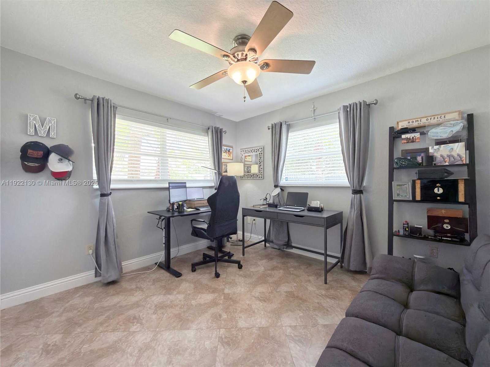 Small Image of 27700 SOUTH WEST 164TH CT, Homestead Number 37