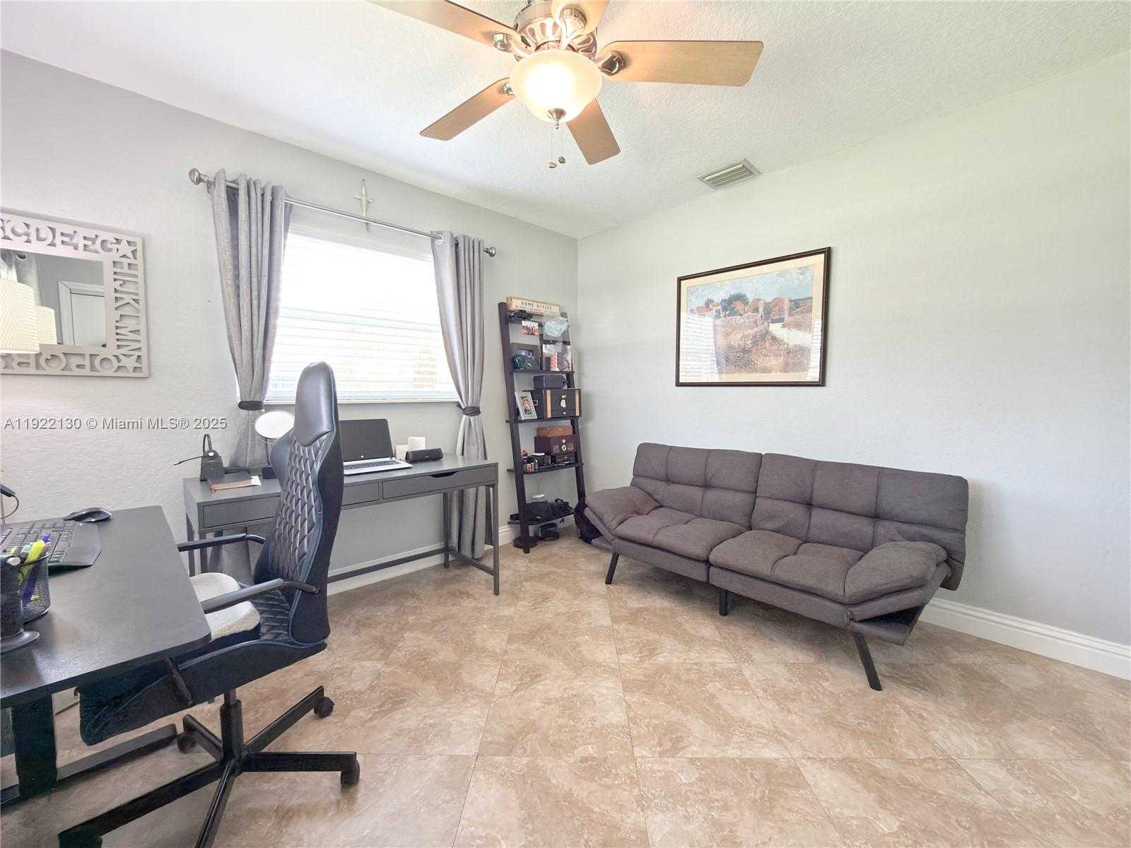 Small Image of 27700 SOUTH WEST 164TH CT, Homestead Number 38