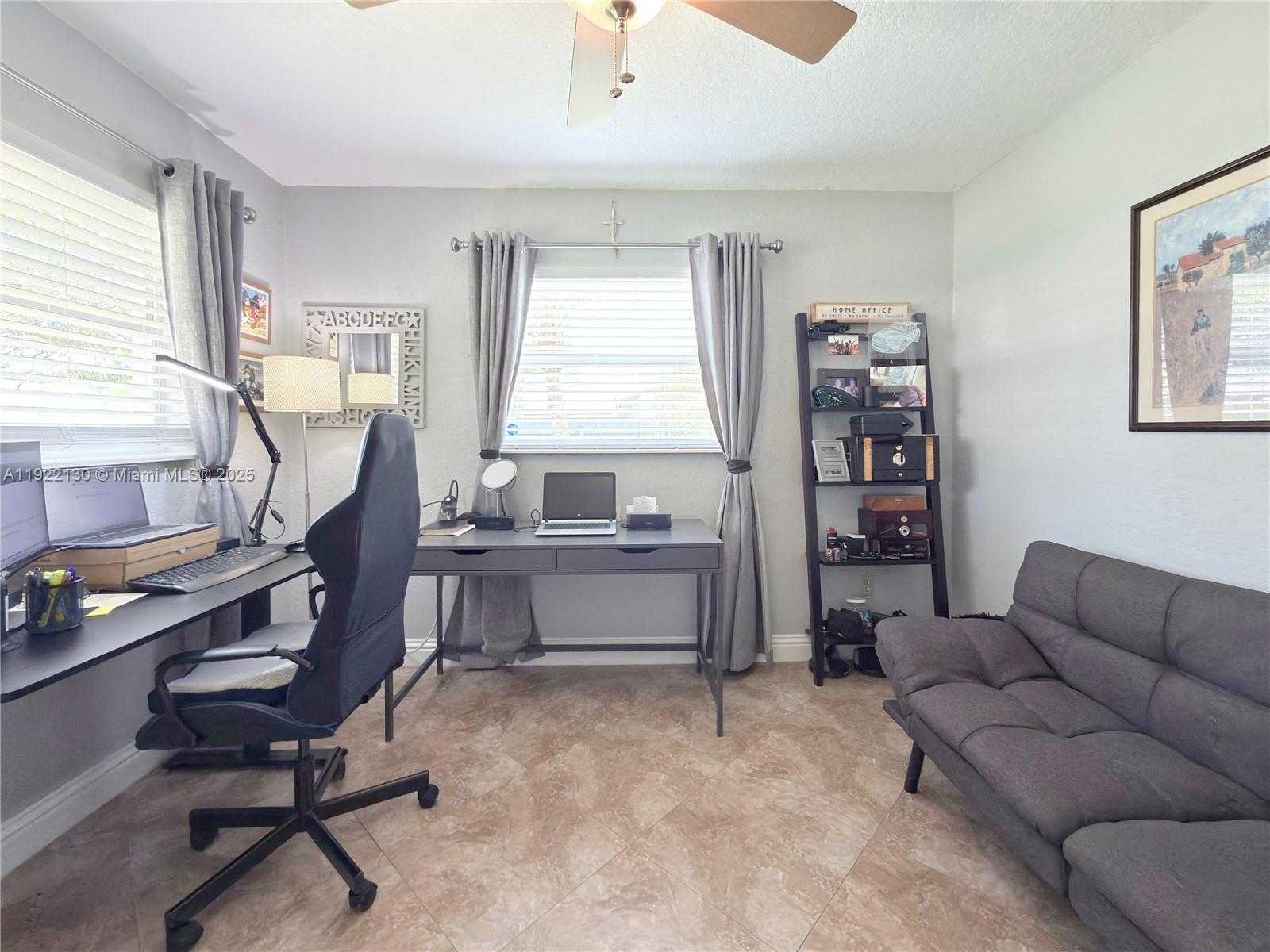 Small Image of 27700 SOUTH WEST 164TH CT, Homestead Number 39