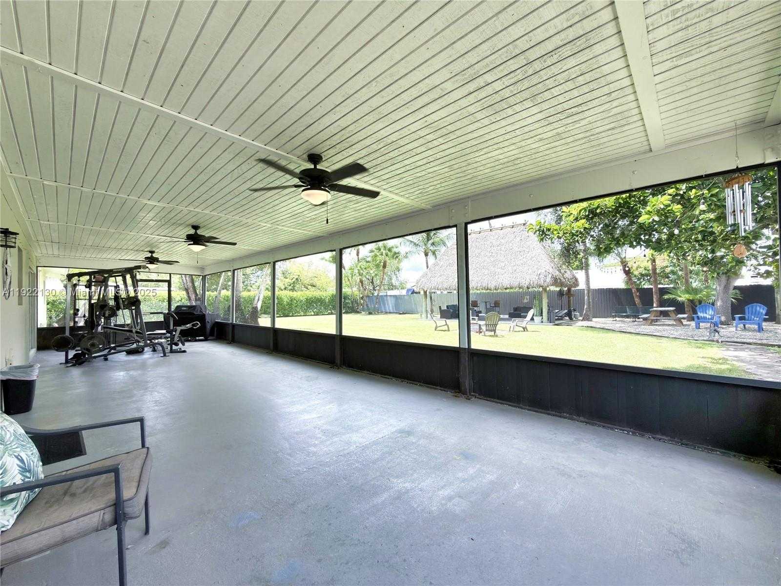 Small Image of 27700 SOUTH WEST 164TH CT, Homestead Number 40