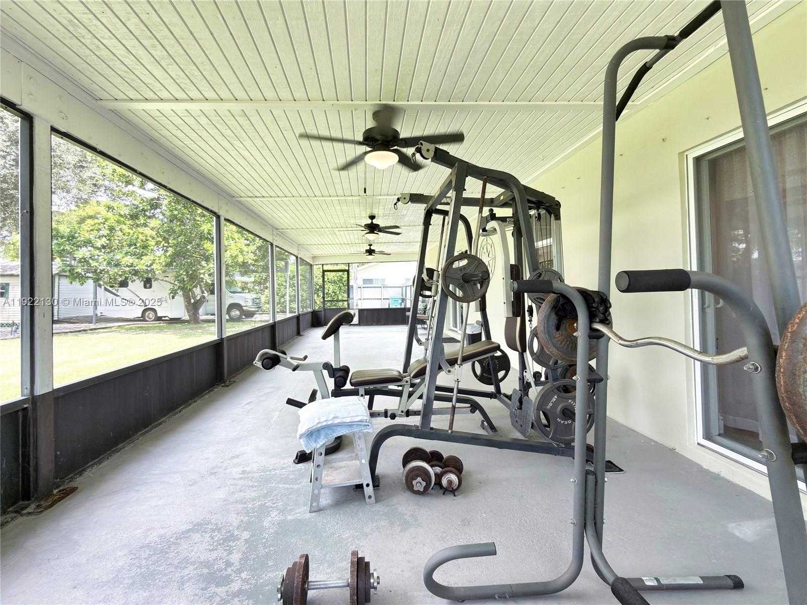 Small Image of 27700 SOUTH WEST 164TH CT, Homestead Number 41