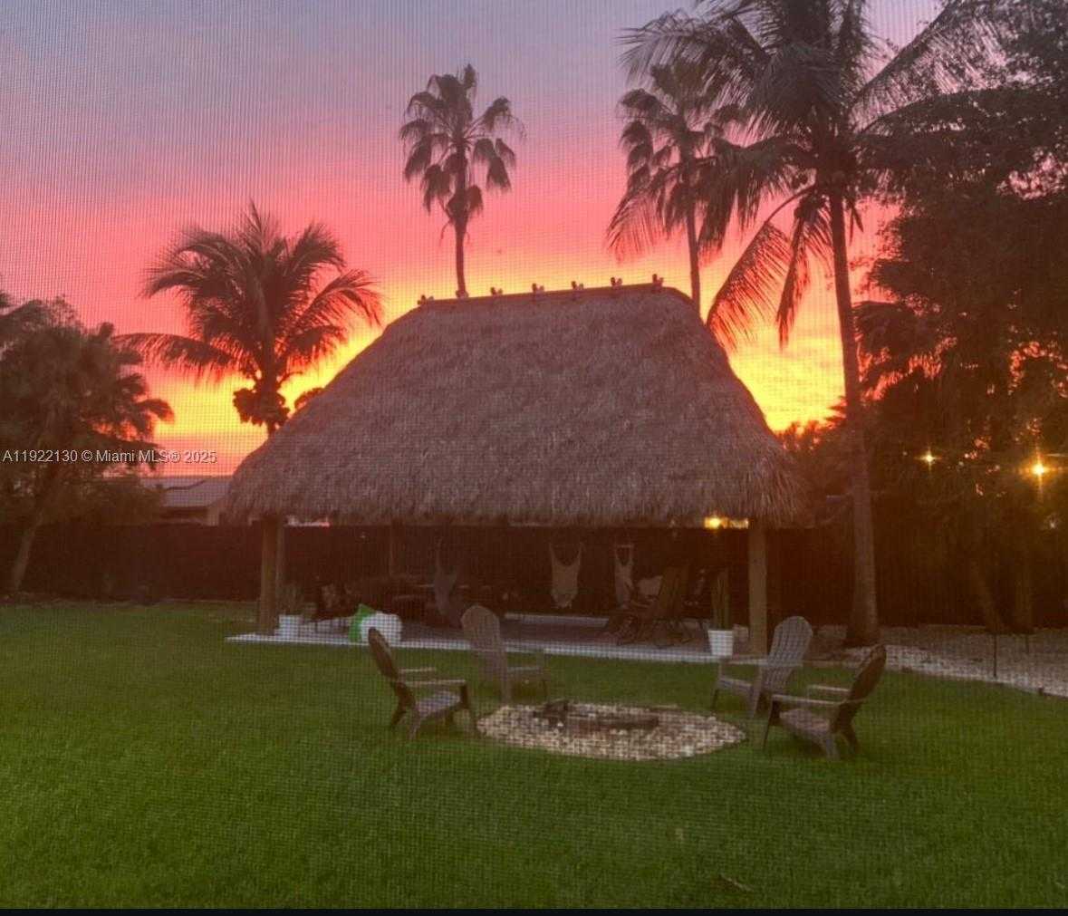 Small Image of 27700 SOUTH WEST 164TH CT, Homestead Number 45