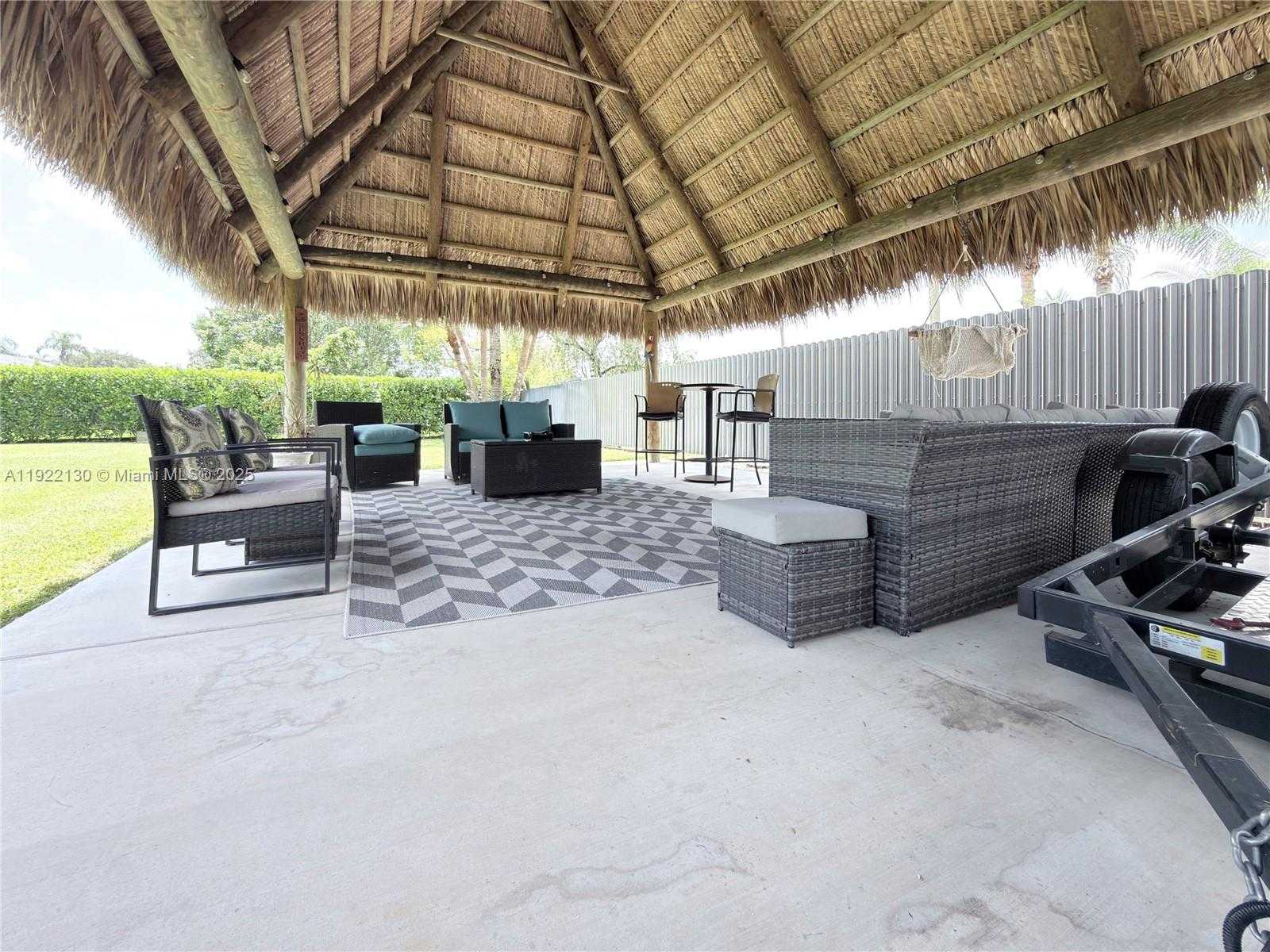 Small Image of 27700 SOUTH WEST 164TH CT, Homestead Number 46