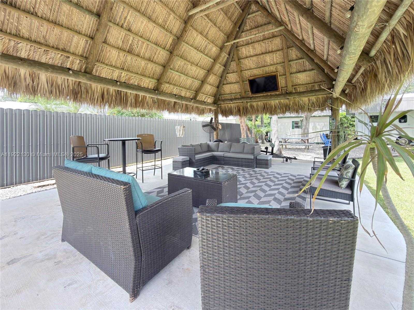 Small Image of 27700 SOUTH WEST 164TH CT, Homestead Number 47