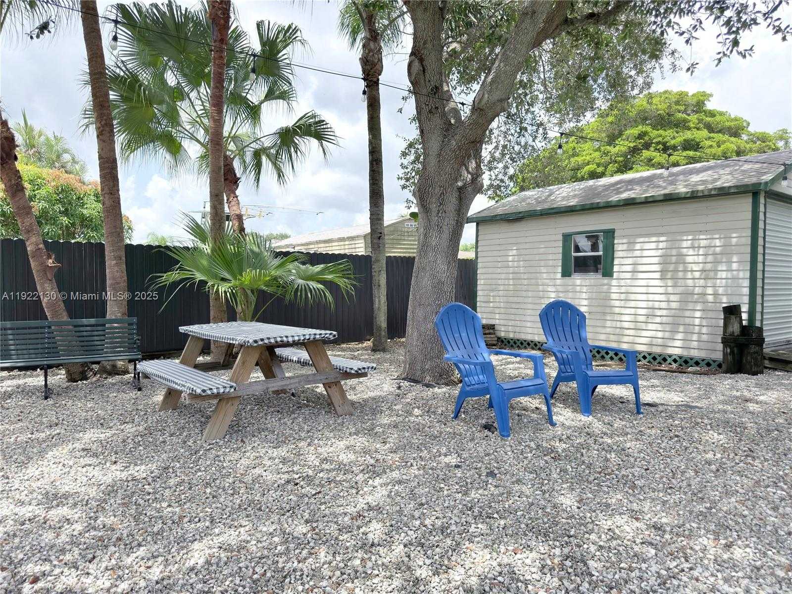 Small Image of 27700 SOUTH WEST 164TH CT, Homestead Number 49