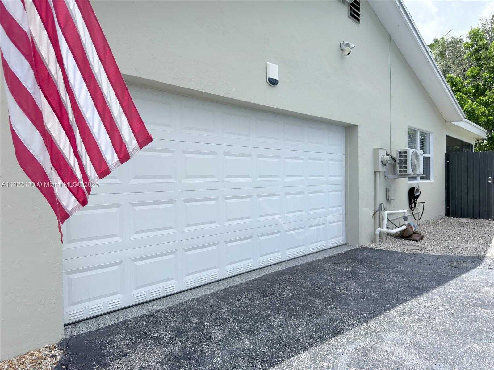 Small Image of 27700 SOUTH WEST 164TH CT, Homestead Number 8