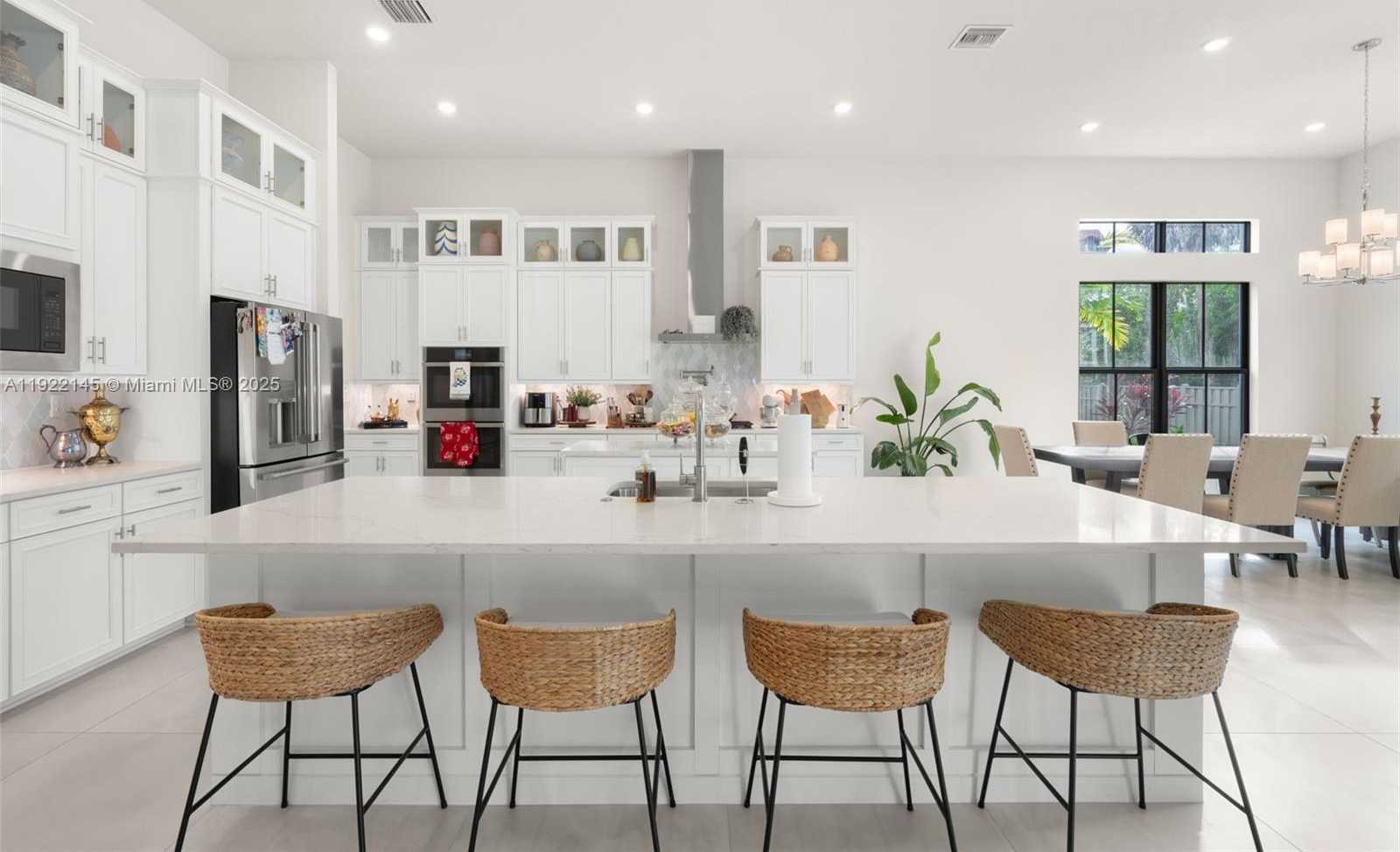 Small Image of 7849 LIBERTY WAY, Parkland Number 12