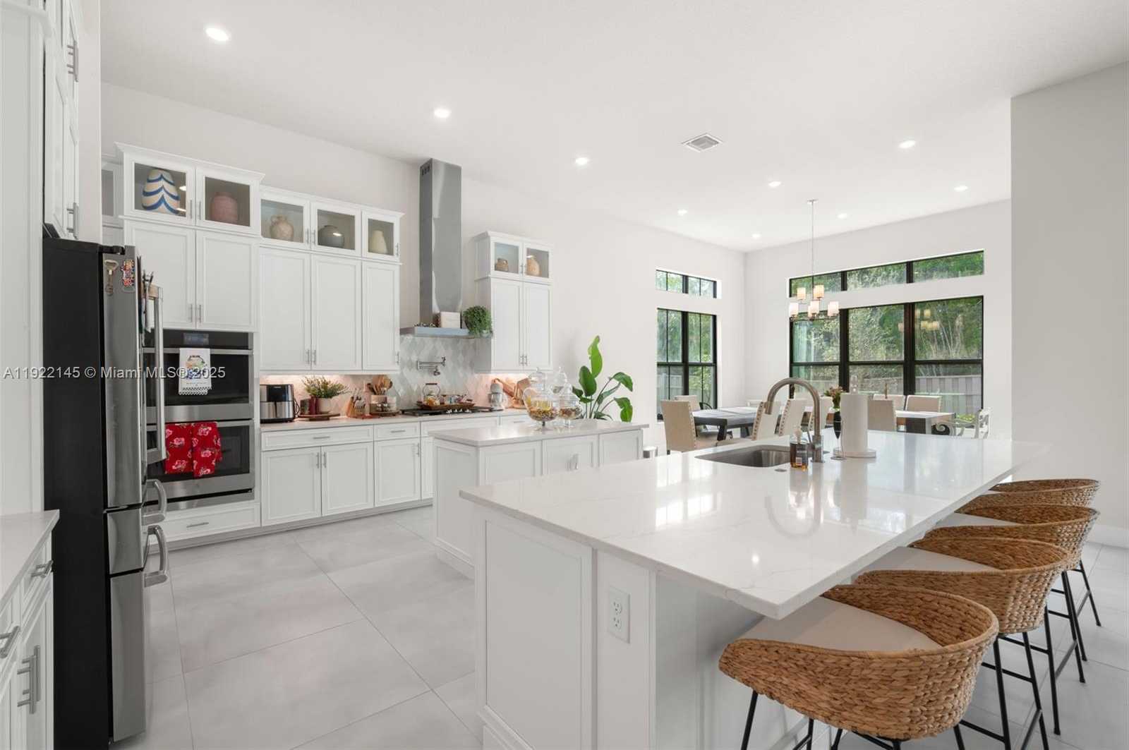 Small Image of 7849 LIBERTY WAY, Parkland Number 13