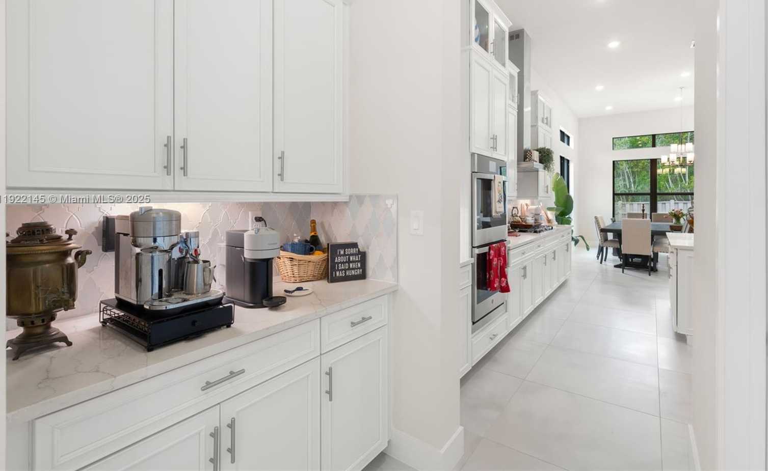 Small Image of 7849 LIBERTY WAY, Parkland Number 14