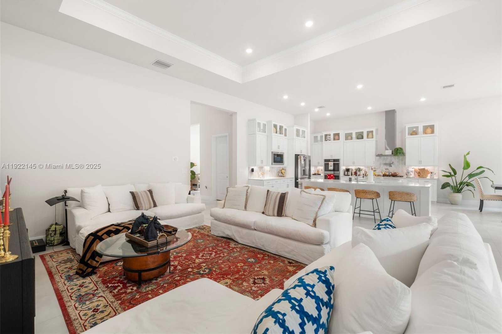 Small Image of 7849 LIBERTY WAY, Parkland Number 18