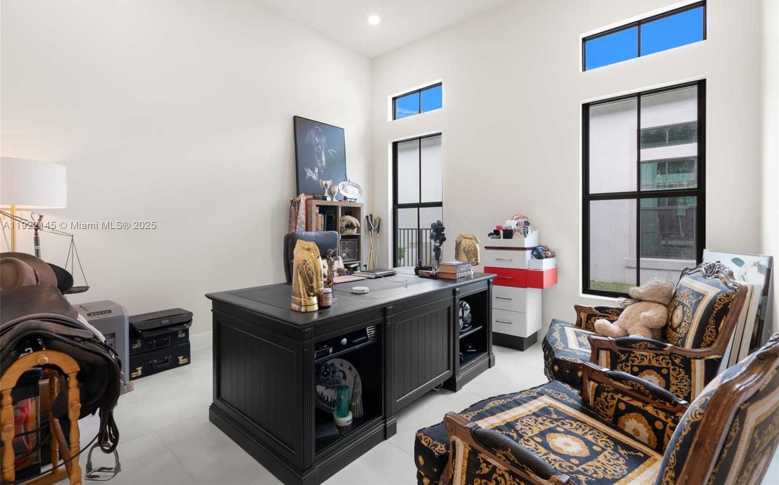 Small Image of 7849 LIBERTY WAY, Parkland Number 19