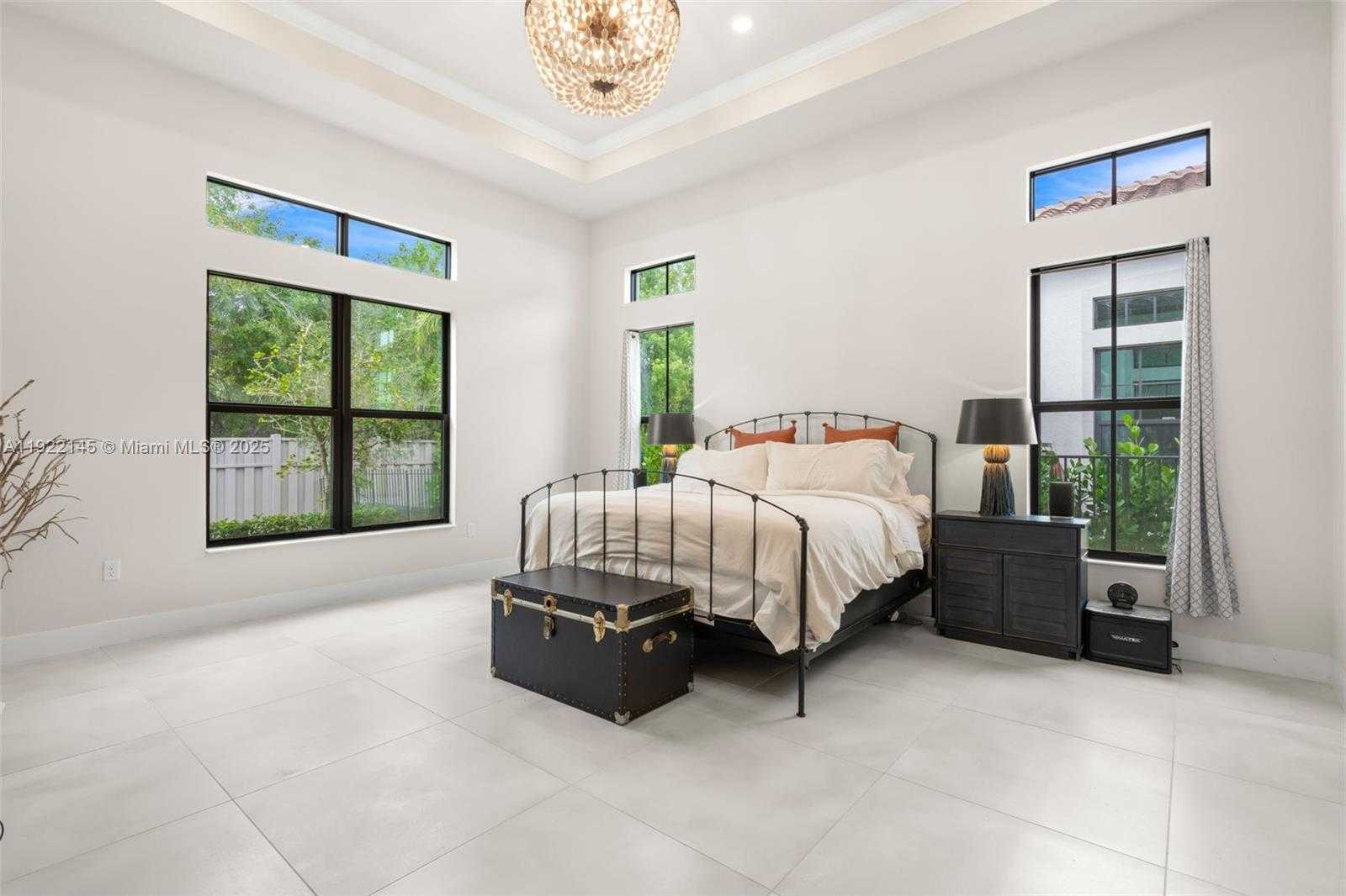 Small Image of 7849 LIBERTY WAY, Parkland Number 20