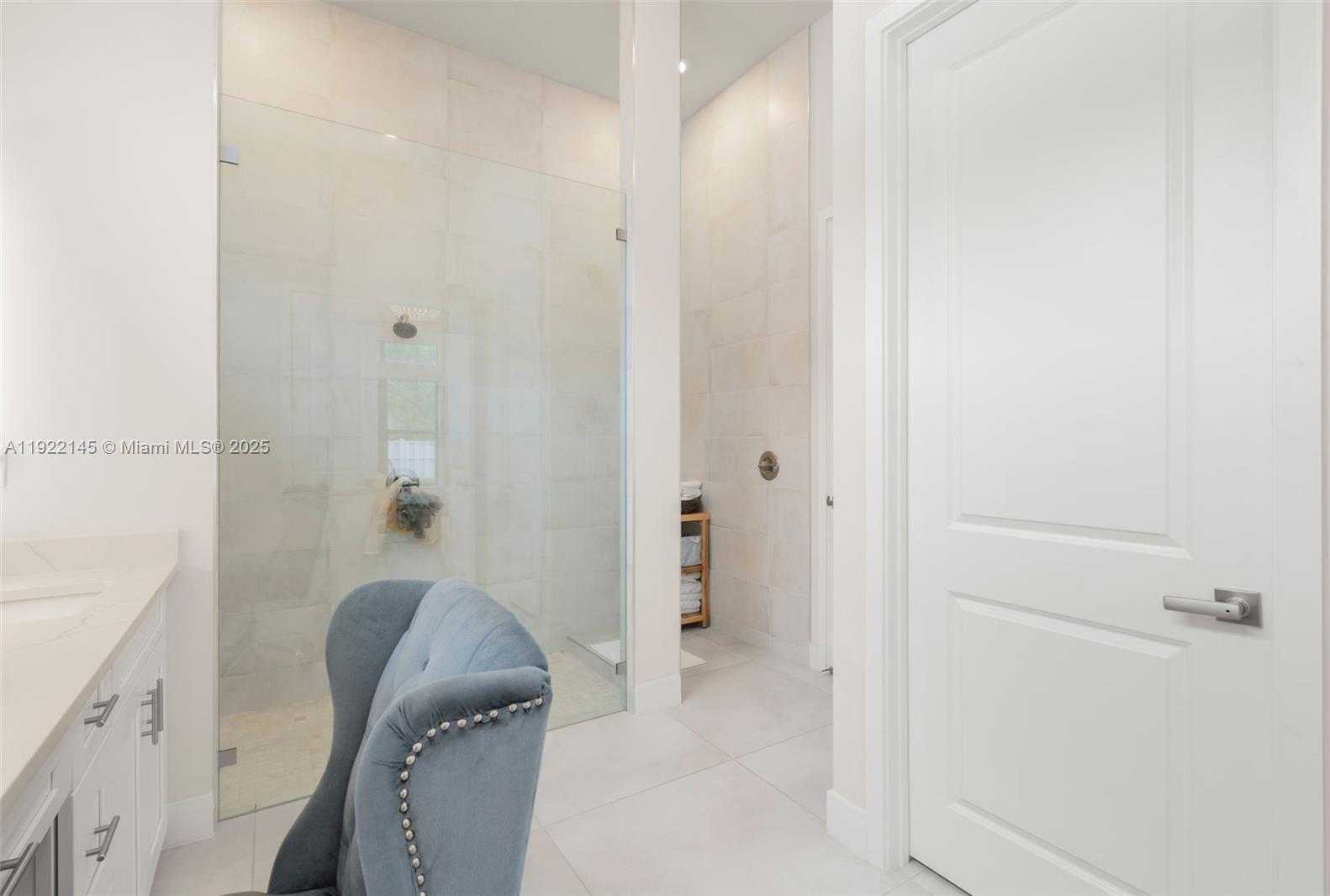 Small Image of 7849 LIBERTY WAY, Parkland Number 24