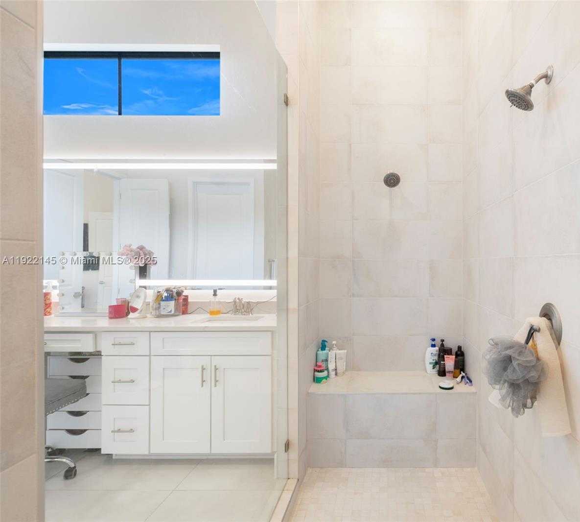 Small Image of 7849 LIBERTY WAY, Parkland Number 25