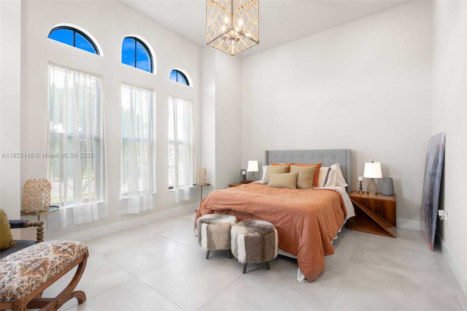 Small Image of 7849 LIBERTY WAY, Parkland Number 28