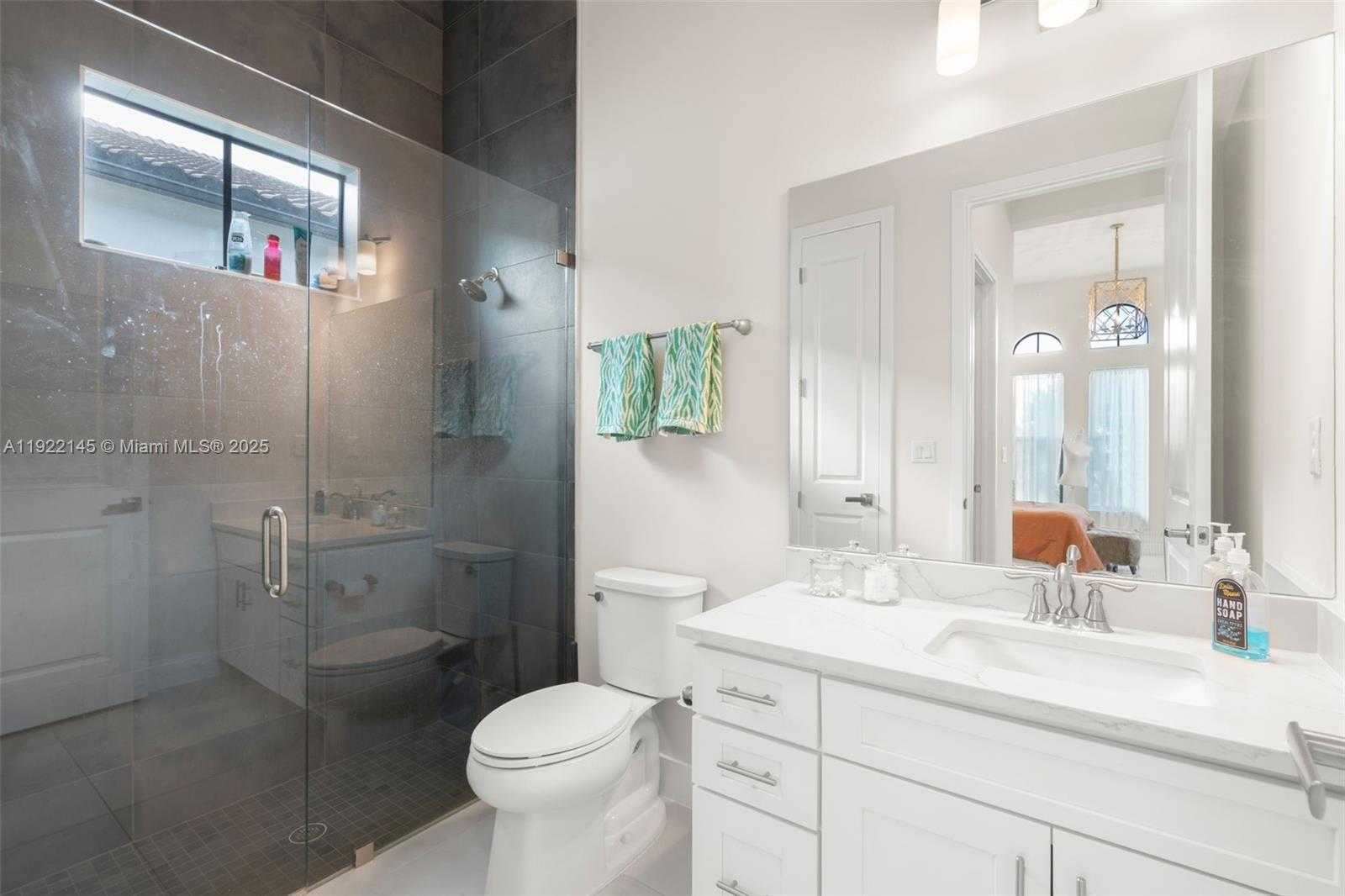 Small Image of 7849 LIBERTY WAY, Parkland Number 30