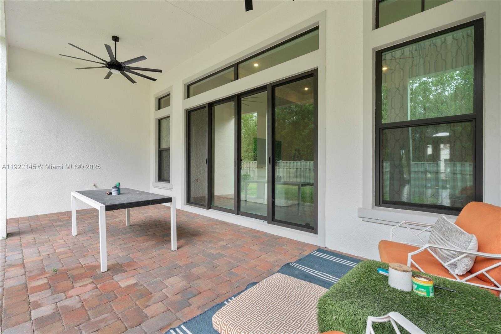 Small Image of 7849 LIBERTY WAY, Parkland Number 34