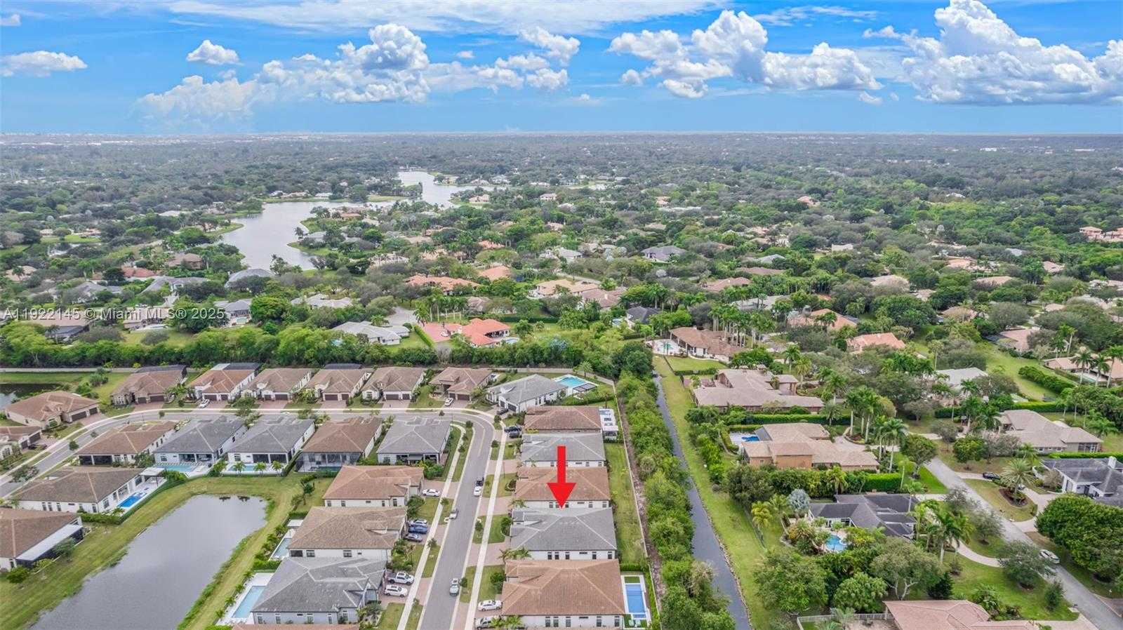 Small Image of 7849 LIBERTY WAY, Parkland Number 42