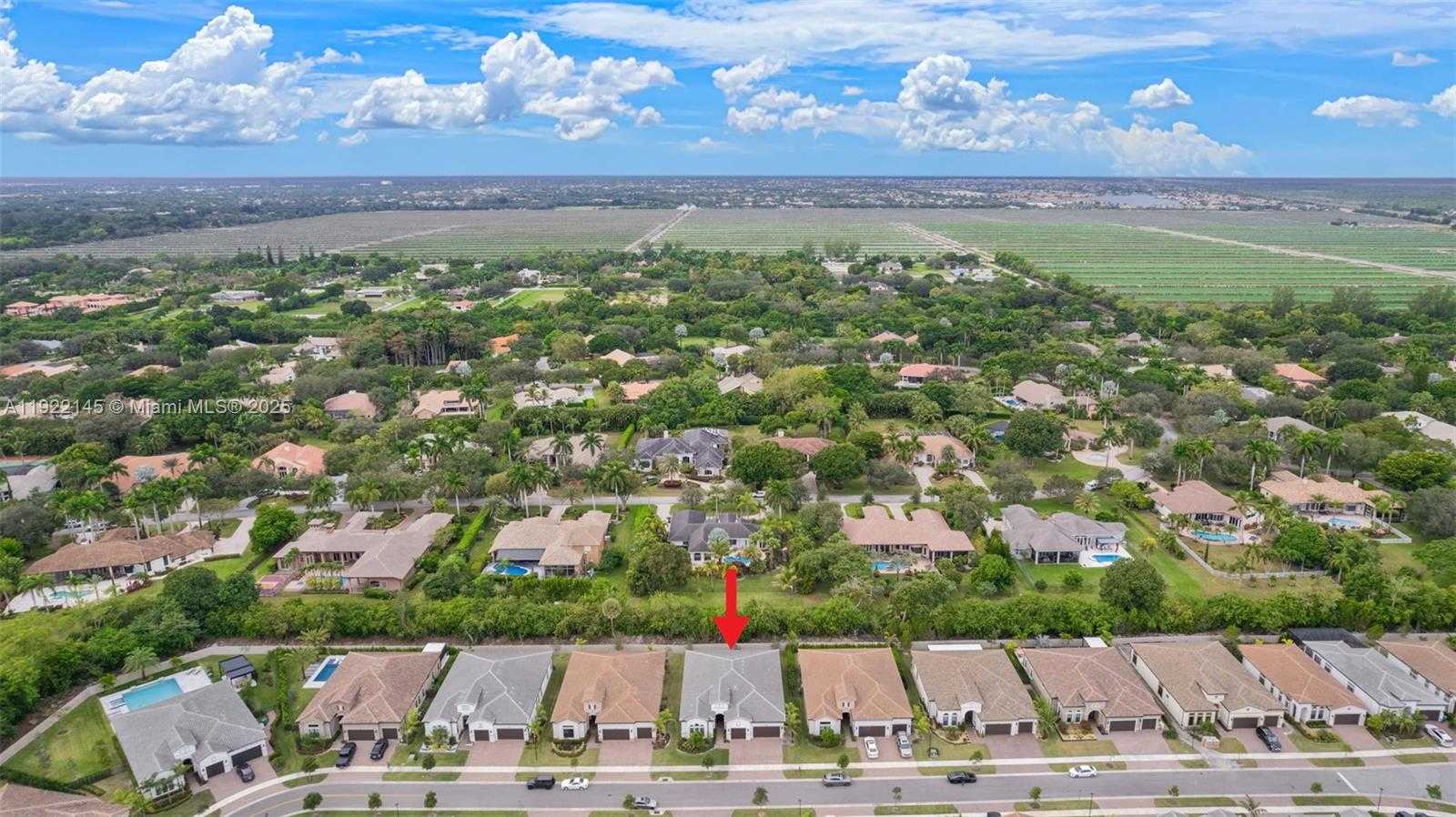 Small Image of 7849 LIBERTY WAY, Parkland Number 47