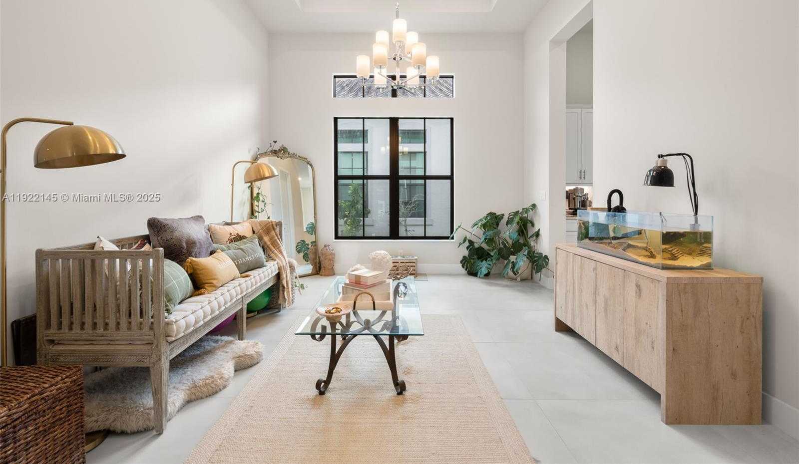 Small Image of 7849 LIBERTY WAY, Parkland Number 6