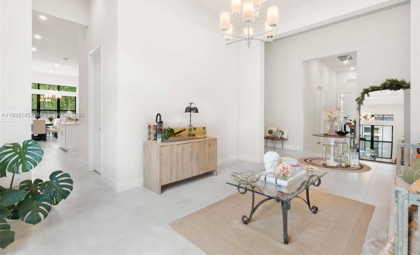 Small Image of 7849 LIBERTY WAY, Parkland Number 7