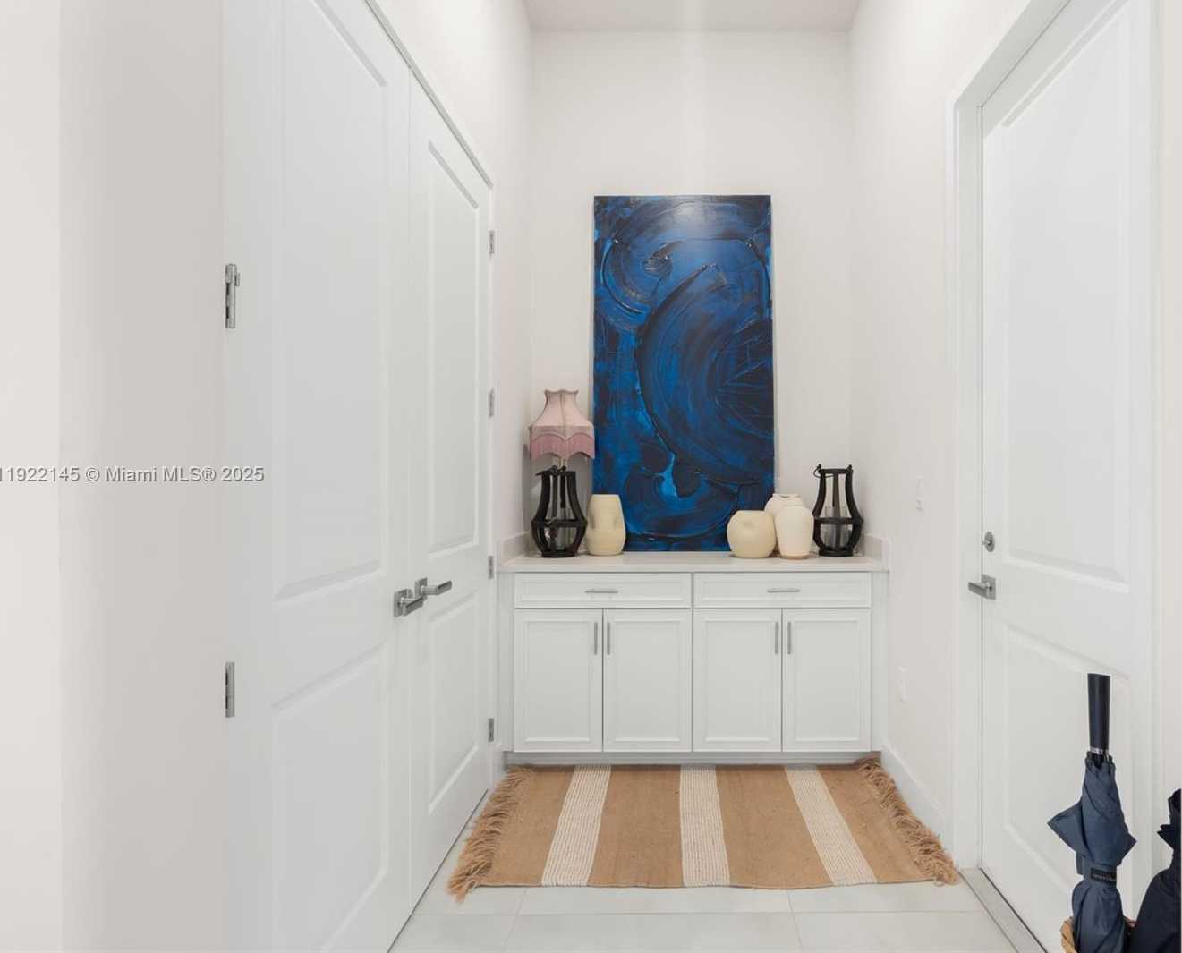 Small Image of 7849 LIBERTY WAY, Parkland Number 8